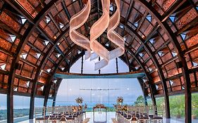 Renaissance Bali Uluwatu Resort&Spa